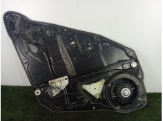 Recambio de elevalunas trasero izquierdo para mercedes-benz clase gl (x164) gl 320 cdi 4-matic (164.822) referencia OEM IAM A164 2
