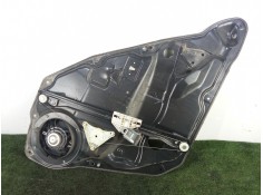 Recambio de elevalunas trasero derecho para mercedes-benz clase gl (x164) gl 320 cdi 4-matic (164.822) referencia OEM IAM A16482 2