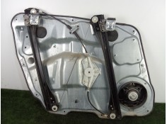 Recambio de elevalunas delantero derecho para mercedes-benz clase gl (x164) gl 320 cdi 4-matic (164.822) referencia OEM IAM A251 2