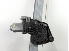 Recambio de motor elevalunas delantero izquierdo para citroën c4 ii (nc_) 1.6 hdi 90 referencia OEM IAM 121787AVD 10-18 - ELECTR 2