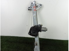 Recambio de motor elevalunas delantero derecho para citroën c4 ii (nc_) 1.6 hdi 90 referencia OEM IAM 121786AVD 10-18 - ELECTRIC
