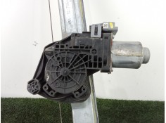 Recambio de motor elevalunas delantero derecho para citroën c4 ii (nc_) 1.6 hdi 90 referencia OEM IAM 121786AVD 10-18 - ELECTRIC 2