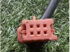 Recambio de conmutador de arranque para citroën berlingo / berlingo first furgoneta/monovolumen (m_) 2.0 hdi 90 (mbrhy, mcrhy) r 2
