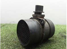 Recambio de caudalimetro para seat exeo (3r2) 2.0 tdi referencia OEM IAM 0281002735 5.PINES BOSCH