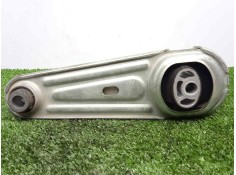 Recambio de soporte motor trasero para renault kangoo 1.5 blue dci diesel fap referencia OEM IAM 112383665R-112381550R   2