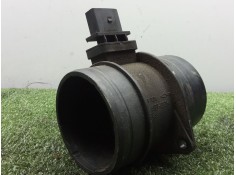 Recambio de caudalimetro para seat exeo (3r2) 2.0 tdi referencia OEM IAM 0281002735 5.PINES BOSCH 2