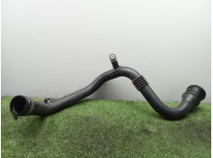 Recambio de tubo presion turbocompresor para renault megane iii grandtour (kz0/1) 1.5 dci (kz1m, kz1w, kz0r) referencia OEM IAM 
