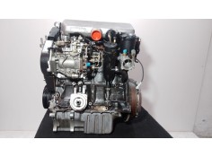 Recambio de motor completo para hyundai lantra ii (j-2) 1.9 d referencia OEM IAM DJY BOMBA INY : BOSCH 
