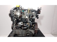 Recambio de motor completo para renault clio ii (bb_, cb_) 1.5 dci (b/cb07) referencia OEM IAM K9K704 BOMBA INY :DEPHI 