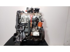 Recambio de motor completo para volkswagen golf ii (191/193) 1.8 referencia OEM IAM PB  