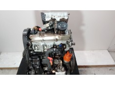 Recambio de motor completo para volkswagen golf ii (191/193) 1.8 referencia OEM IAM PB   2