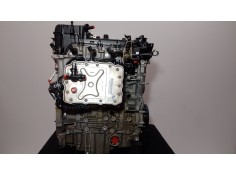 Recambio de motor completo para alfa romeo stelvio (949_) 2.0 q4 (949.axf2a) referencia OEM IAM 55273835  