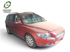 VOLVO V50 (545)