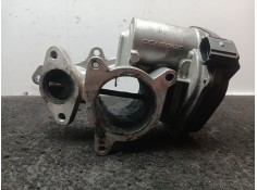 Recambio de valvula egr para volkswagen crafter furgoneta (sy_, sx_) 2.0 tdi referencia OEM IAM A2C53060455 - 408275002001Z CONT