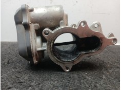 Recambio de valvula egr para volkswagen crafter furgoneta (sy_, sx_) 2.0 tdi referencia OEM IAM A2C53060455 - 408275002001Z CONT 2