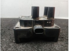 Recambio de bobina encendido para ford fiesta vi (cb1, ccn) 1.25 referencia OEM IAM 0221503485 - 4M5G12029ZB  