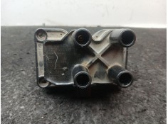 Recambio de bobina encendido para ford fiesta vi (cb1, ccn) 1.25 referencia OEM IAM 0221503485 - 4M5G12029ZB   2