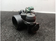 Recambio de caja mariposa para citroën c5 ii (rc_) 2.0 hdi (rcrhrh) referencia OEM IAM 9647474880   2