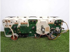 Recambio de cuadro instrumentos para lancia gamma 2.5 referencia OEM IAM 82377106   2