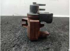 Recambio de valvula de vacio para citroën c5 ii (rc_) 2.0 hdi (rcrhrh) referencia OEM IAM 9654282880 - 70096701  