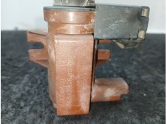 Recambio de valvula de vacio para citroën c5 ii (rc_) 2.0 hdi (rcrhrh) referencia OEM IAM 9654282880 - 70096701   2