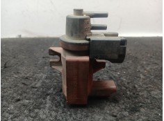 Recambio de valvula de vacio para citroën c5 ii (rc_) 2.0 hdi (rcrhrh) referencia OEM IAM 9654282880 - 70096701  