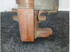 Recambio de valvula de vacio para citroën c5 ii (rc_) 2.0 hdi (rcrhrh) referencia OEM IAM 9654282880 - 70096701   2