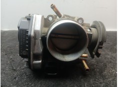 Recambio de caja mariposa para seat leon (1m1) 1.6 referencia OEM IAM 06A133064J VDO 