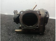 Recambio de caja mariposa para seat leon (1m1) 1.6 referencia OEM IAM 06A133064J VDO  2