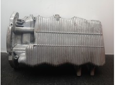 Recambio de carter para hyundai santa fé i (sm) 2.0 crdi 4x4 referencia OEM IAM   