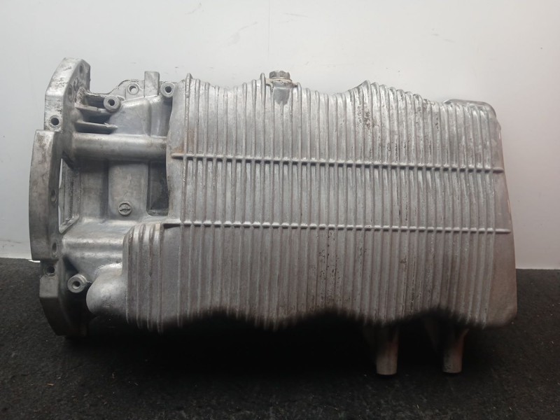 Recambio de carter para hyundai santa fé i (sm) 2.0 crdi 4x4 referencia OEM IAM   