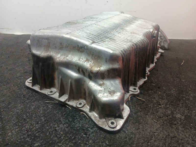 Recambio de carter para hyundai santa fé i (sm) 2.0 crdi 4x4 referencia OEM IAM   