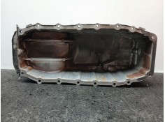 Recambio de carter para jeep compass (mp, m6, mv, m7) 1.4 multiair 4x4 referencia OEM IAM 55255162  ALUMINIO 2