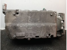Recambio de carter para citroën c5 iii (rd_) 2.0 hdi 140 referencia OEM IAM 9686822880  ALUMINIO
