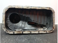 Recambio de carter para suzuki samurai todo terreno, cerrada (sj_) 1.3 a las 4 ruedas (sj 413) referencia OEM IAM    2