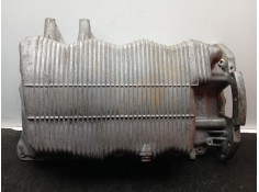 Recambio de carter para hyundai santa fé i (sm) 2.0 crdi 4x4 referencia OEM IAM   