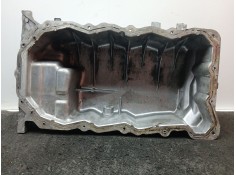 Recambio de carter para hyundai santa fé i (sm) 2.0 crdi 4x4 referencia OEM IAM    2