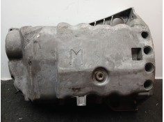 Recambio de carter para renault master ii furgoneta (fd) 1.9 dci 80 referencia OEM IAM 8200066133  ALUMINIO