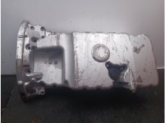Recambio de carter para mercedes-benz sprinter 4-t caja/chasis (b904) 413 cdi referencia OEM IAM R6110140402 CON SENSOR ALUMINIO