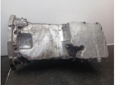 Recambio de carter para mercedes-benz vito furgoneta (w638) 108 d 2.3 (638.064, 638.068) referencia OEM IAM R6460142402 CON SENS