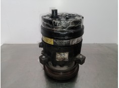 Recambio de compresor aire acondicionado para lancia dedra berl. 1.9 turbodiesel referencia OEM IAM 664-7604446 HARRISON  2