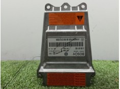 Recambio de centralita airbag para mercedes-benz clase gl (x164) gl 320 cdi 4-matic (164.822) referencia OEM IAM 0285001992 - A1