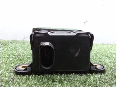 Recambio de sensor para mercedes-benz clase gl (x164) gl 320 cdi 4-matic (164.822) referencia OEM IAM A0045423918  ATE