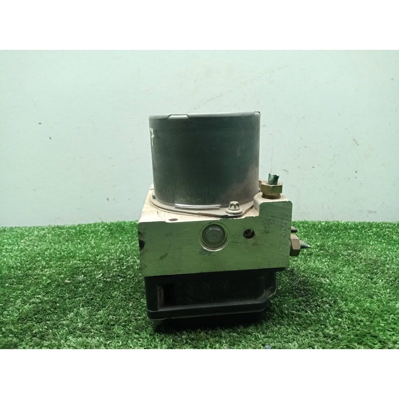 Recambio de abs para renault megane ii berlina 3p 1.9 dci diesel referencia OEM IAM 8200038695-0265800317-0265231300  