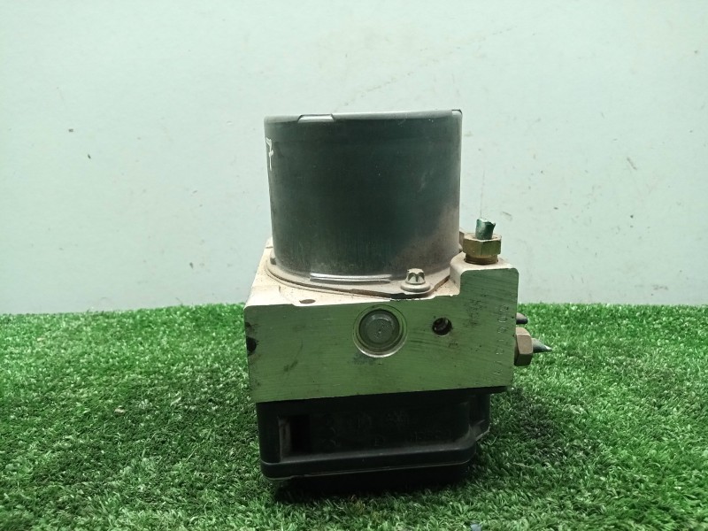 Recambio de abs para renault megane ii berlina 3p 1.9 dci diesel referencia OEM IAM 8200038695-0265800317-0265231300  