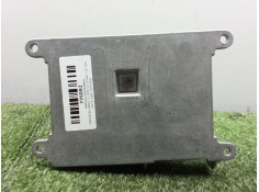Recambio de modulo electronico para mercedes-benz clase gl (x164) gl 320 cdi 4-matic (164.822) referencia OEM IAM A2118705526   2