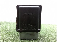 Recambio de bloqueo direccion para renault grand scénic ii (jm0/1_) 1.9 dci (jm14) referencia OEM IAM E0160200 6.PINES VALEO