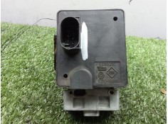 Recambio de bloqueo direccion para renault grand scénic ii (jm0/1_) 1.9 dci (jm14) referencia OEM IAM E0160200 6.PINES VALEO 2