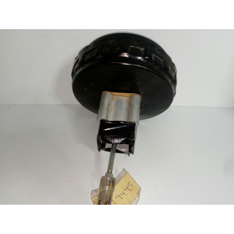 Recambio de servofreno para nissan pathfinder (r51) 2.5 dci diesel cat referencia OEM IAM 460074X11E-03775748144  ATE