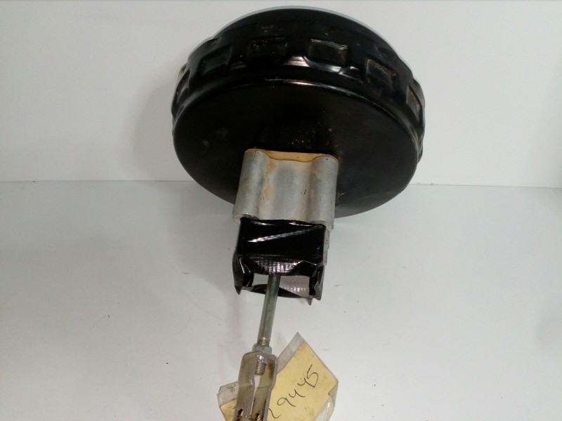 Recambio de servofreno para nissan pathfinder (r51) 2.5 dci diesel cat referencia OEM IAM 460074X11E-03775748144  ATE